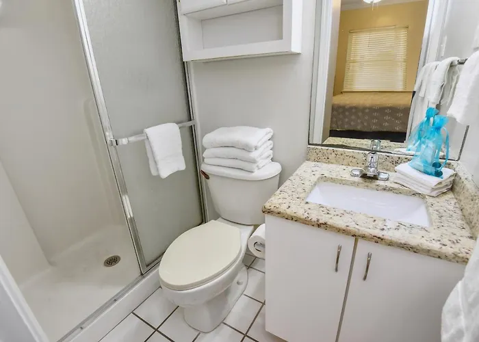 Royal Palms Penthouse 1407 Gulf Shores